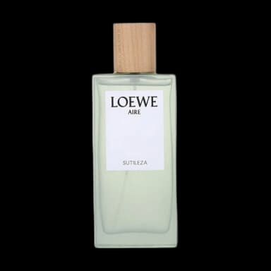 Loewe Aire Sutileza