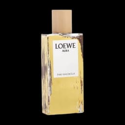 Loewe Aura Pink Magnolia
