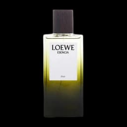 Loewe Esencia Elixir