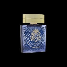London By English Laundry