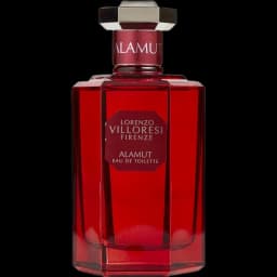 Lorenzo Villoresi Firenze Alamut