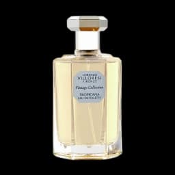 Lorenzo Villoresi Firenze Tropicana