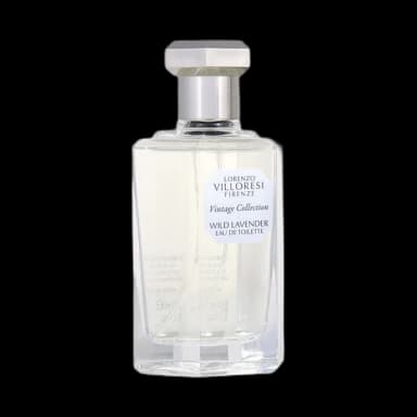 Lorenzo Villoresi Firenze Wild Lavender