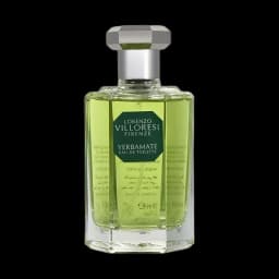 Lorenzo Villoresi Firenze Yerbamate