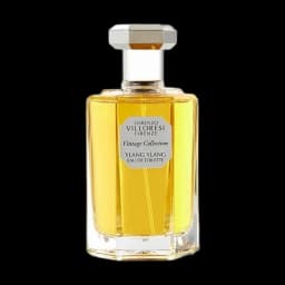 Lorenzo Villoresi Firenze Ylang Ylang