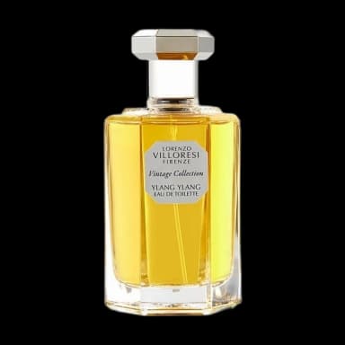 Lorenzo Villoresi Firenze Ylang Ylang