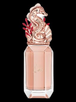 Loubihorse for women