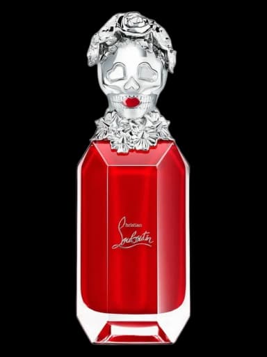 Loubikiss for women