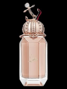 Loubimar Eau de Parfum Legere unisex