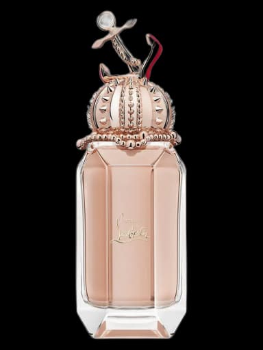 Loubimar Eau de Parfum Legere unisex