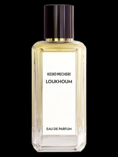 Loukhoum for women