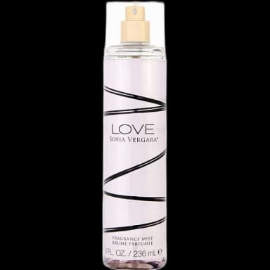 Love By Sofia Vergara