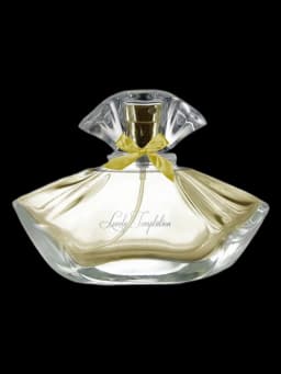 Lovely Temptation for women