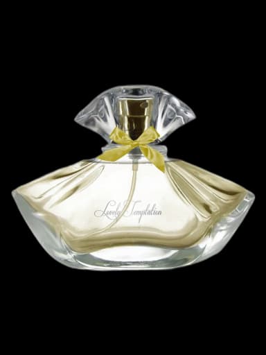 Lovely Temptation for women