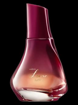 Luna Ilumina for women