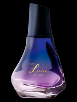 Luna Valentia for women