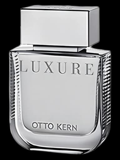 Luxure for Men for men