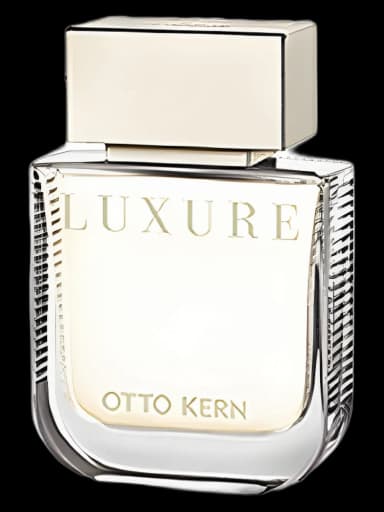 Luxure for Women for women
