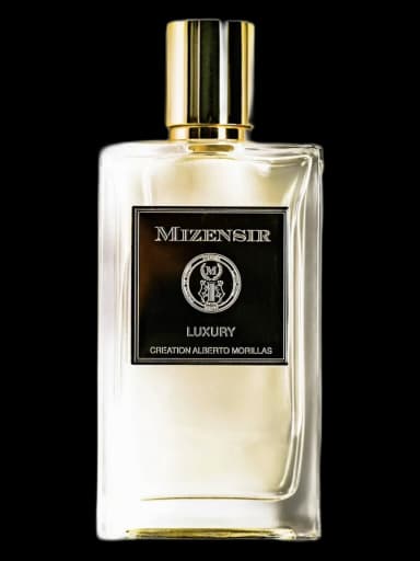 Luxury for women