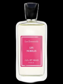 Lys Nobilis unisex