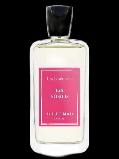 Lys Nobilis unisex