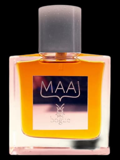 Maai unisex