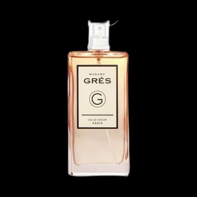 Madame Gres