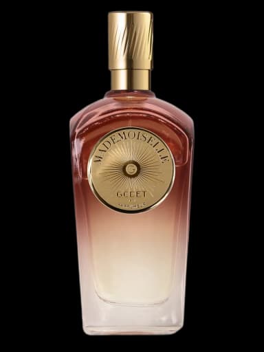 Mademoiselle Godet for women