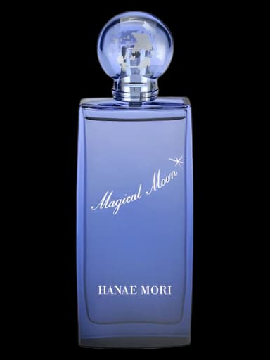 Magical Moon for women
