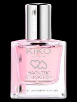 Magnetic Attraction Love Scented Mist for women