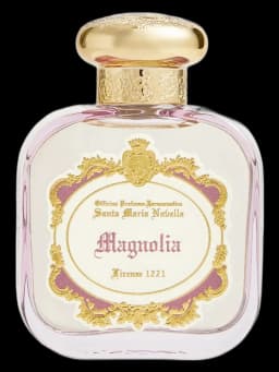 Magnolia 2023 unisex