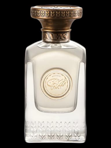 Mahaba unisex