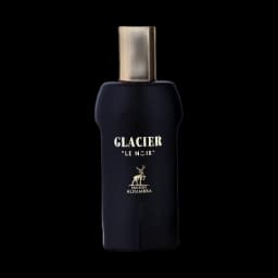 Maison Alhambra Glacier Le Noir