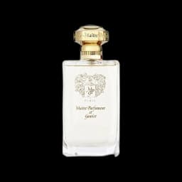 Maitre Parfumeur Et Gantier