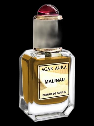 Malinau unisex