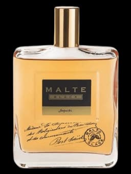 Malte Black for men