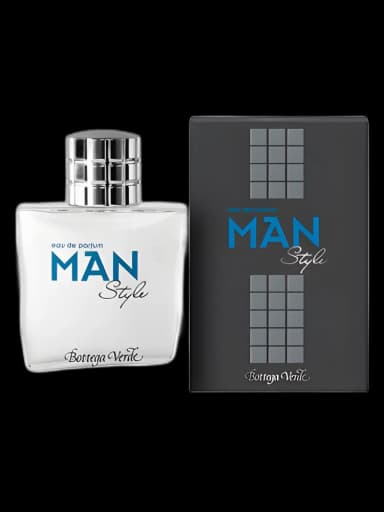 Man Style for men