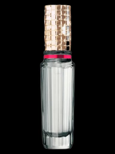 Maquillage Dramatic Mood Potion for women