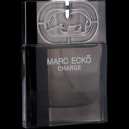 Marc Ecko Charge
