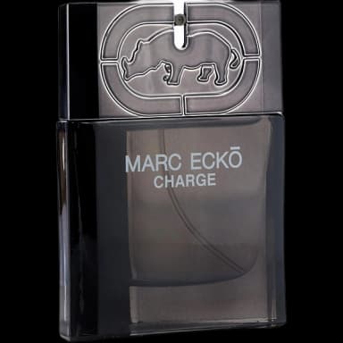 Marc Ecko Charge