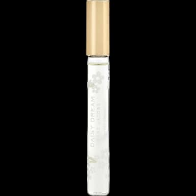Marc Jacobs Daisy Dream Sweet Dream