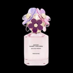 Marc Jacobs Daisy Eau So Fresh Paradise