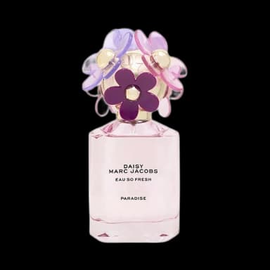 Marc Jacobs Daisy Eau So Fresh Paradise