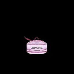 Marc Jacobs Daisy Love Paradise