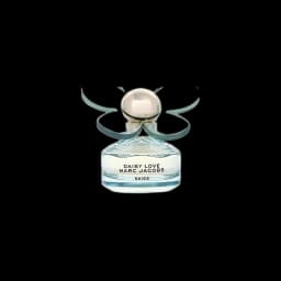 Marc Jacobs Daisy Love Skies