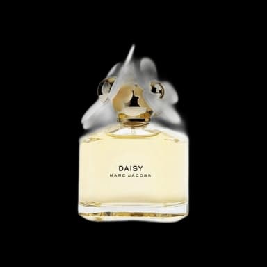 Marc Jacobs Daisy