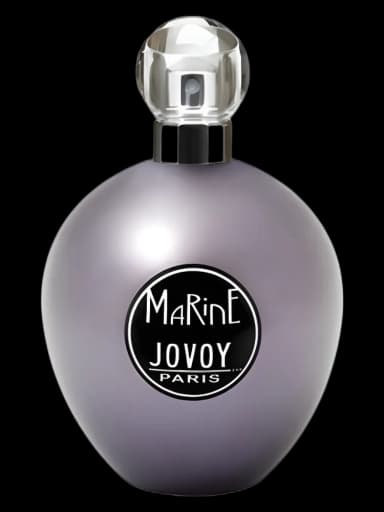 Marine for men