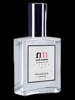 Mariner unisex