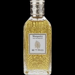 Marquetry Etro