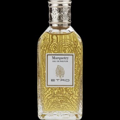Marquetry Etro